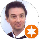 Image Google de Benson Bullens