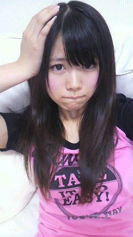 [3_4%255B3%255D.jpg]