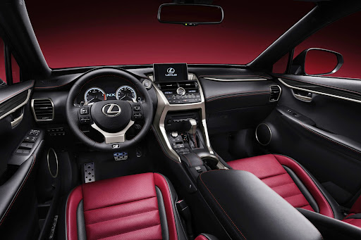 2015-Lexus-NX-15.jpg