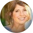 Ann Pedersen profile picture