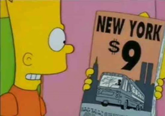 11-de-septiembre.-Simpsons.-El-número-9-y-las-dos-torres-forman-la-fecha-del-11-de-septiembre