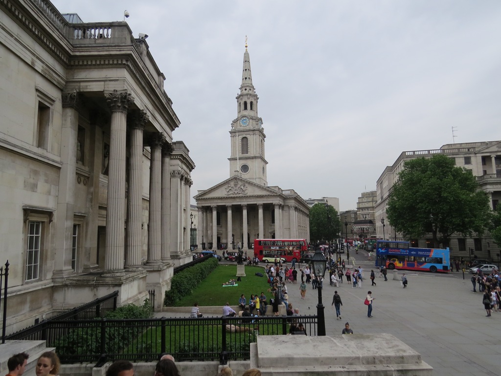 [026--St-Martins-in-the-Fields-from-T%255B2%255D.jpg]