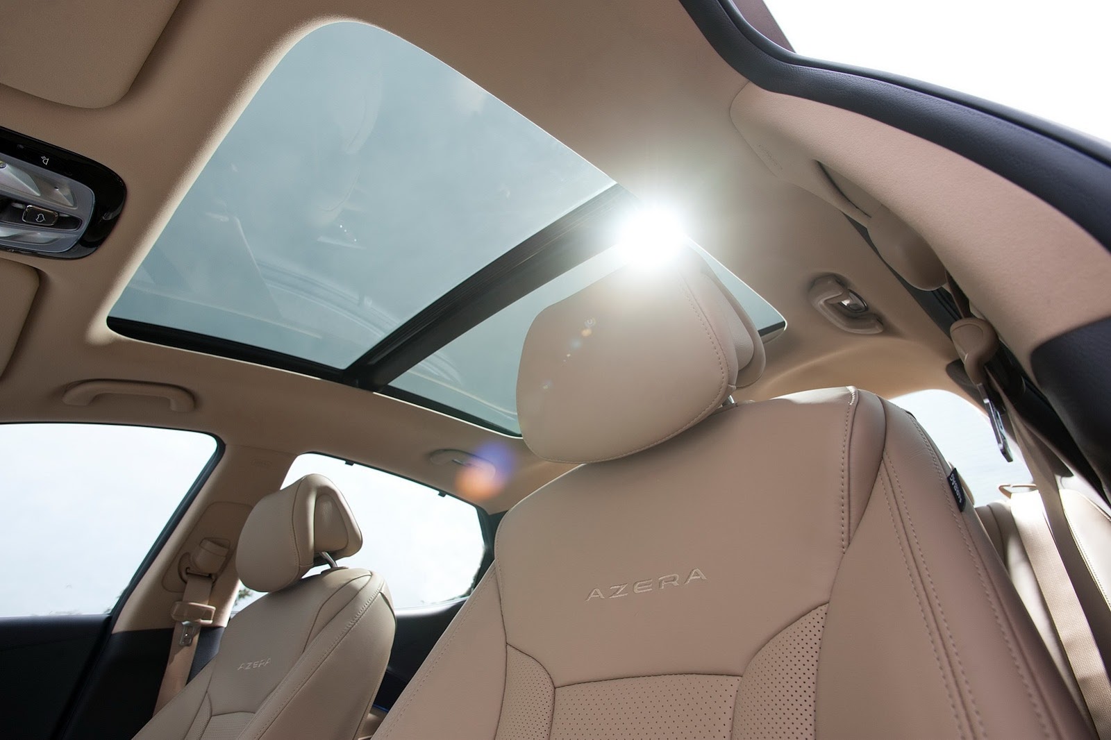 [2014-Hyundai-Azera-9%255B2%255D.jpg]