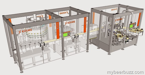 [image%255B2%255D.png]