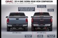 2014-GMC-Sierra-Rear-View-Comparison-009B