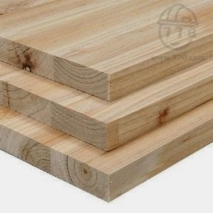 [H11061%255B7%255D.jpg]