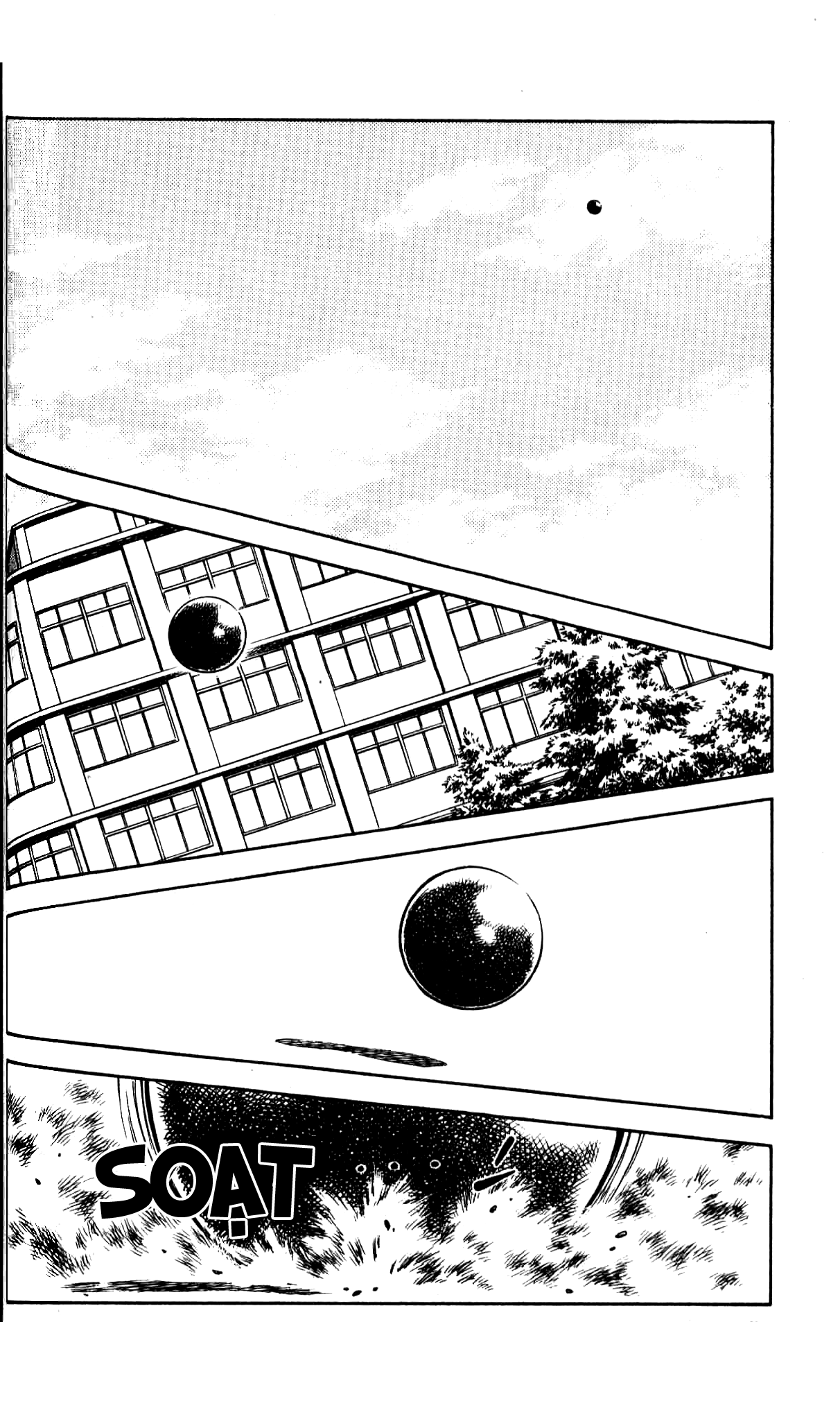 Rough chap 3