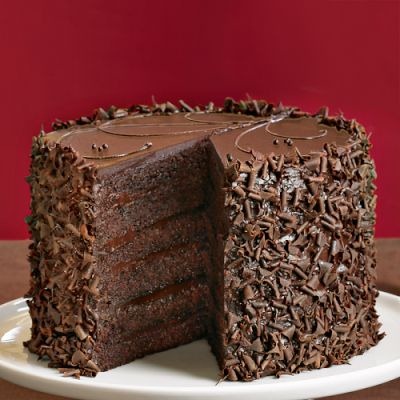 [12-Layer_Chocolate_Cake%255B3%255D.jpg]