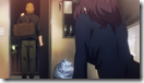 Death Parade - 04.mkv_snapshot_06.46_[2015.02.02_18.55.50]