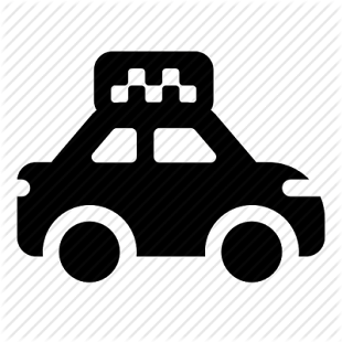 Download InsoftDEV Driver DEMO APK