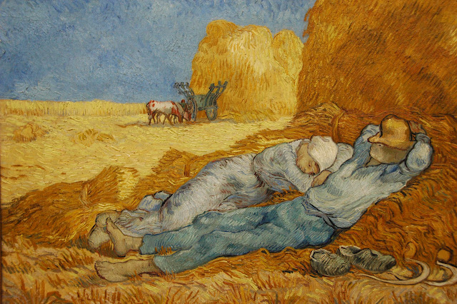 1 Van Gogh - La Siesta.jpg
