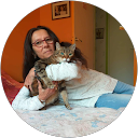 Image Google de Isabel Bignon