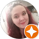 Image Google de Priscillia ROTHS