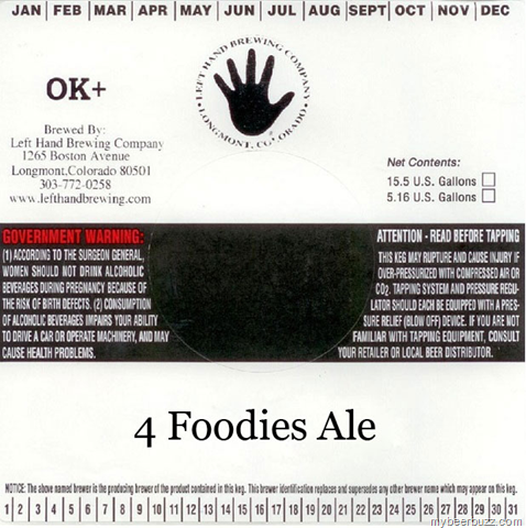 [image%255B2%255D.png]