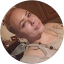 Christina  Palacioss profile picture