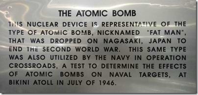 9a-bomb-info