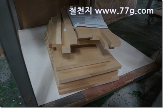 77gDSC00816-20130506-155317