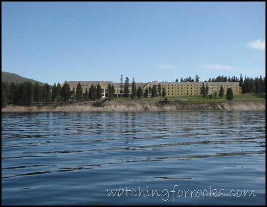 IMG_5184 YellowstoneLake Hotel