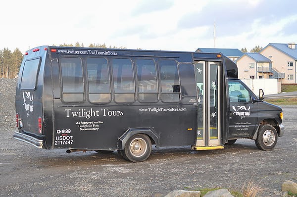 DSC_4609.JPG DSC_4609.JPG