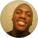 banza kalengayis profile picture