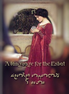 A language for the Esbat