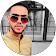 Zubair Tube