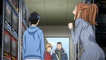 [SFW]_Bakuman_S2_-_25_[720p][Hi10P][D2C2B753].mkv_snapshot_19.16_[2012.03.27_16.13.08]