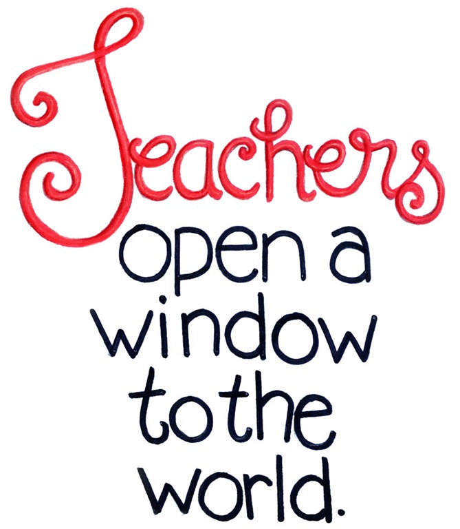 [teachers20open%255B5%255D.jpg]