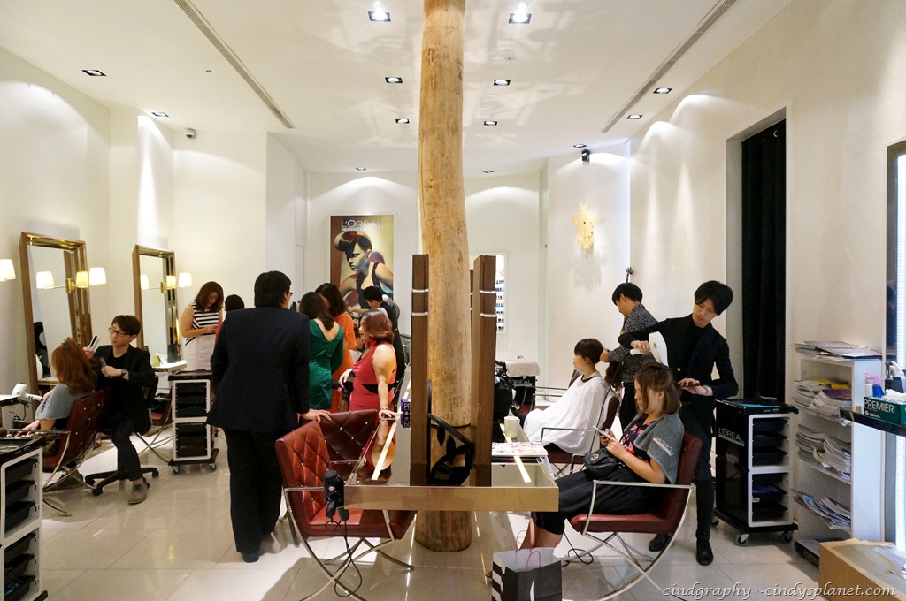 [KLFW11%255B3%255D.jpg.webp]