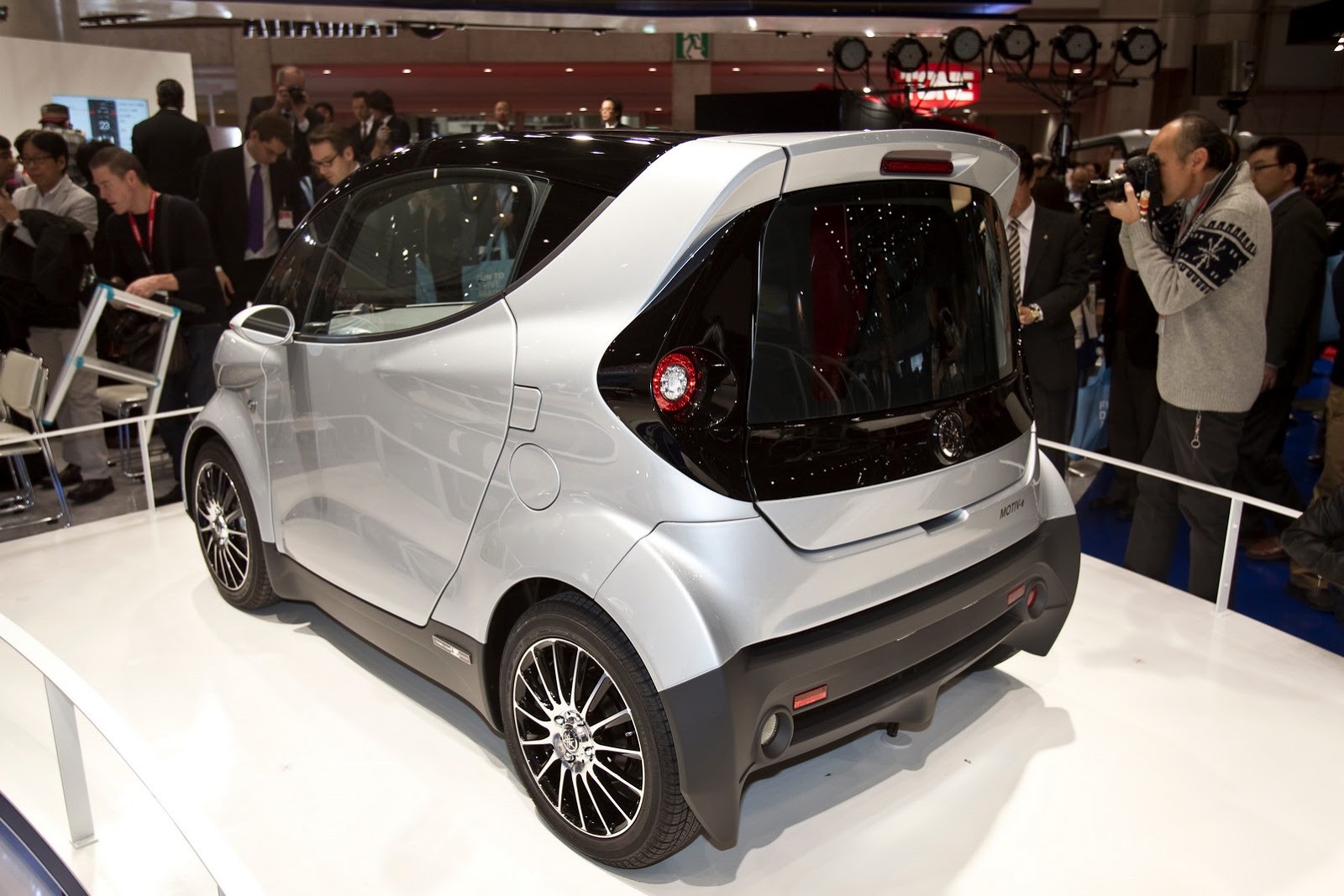 [Yamaha_Motiv-e%255B2%255D.jpg]