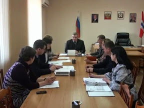 Тарифы сохранены