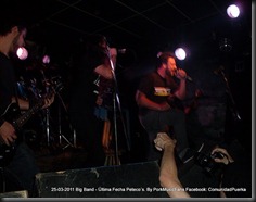 25-03-2011 última fecha en petecós (15)