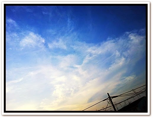 20120703_184933 20120703_184933