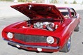 SEMA-2012-Cars-250