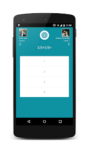 Brainer Quiz Screenshots 2