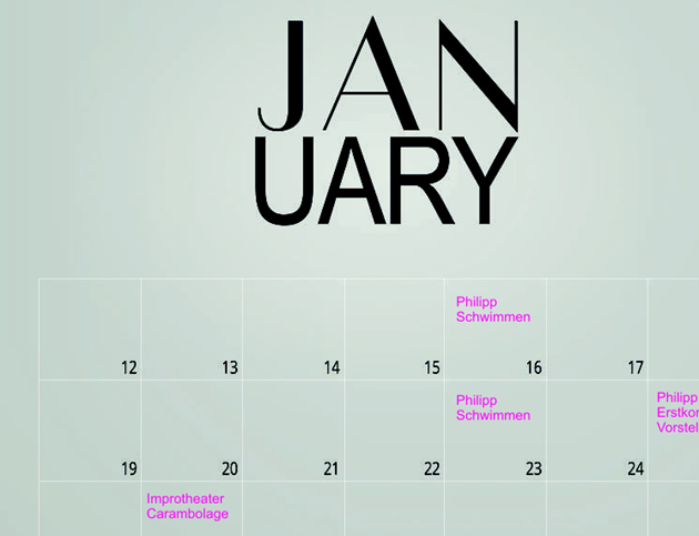 Kalender_2015.