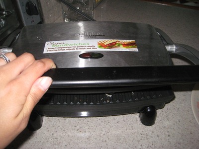 [panini%2520018%255B3%255D.jpg]