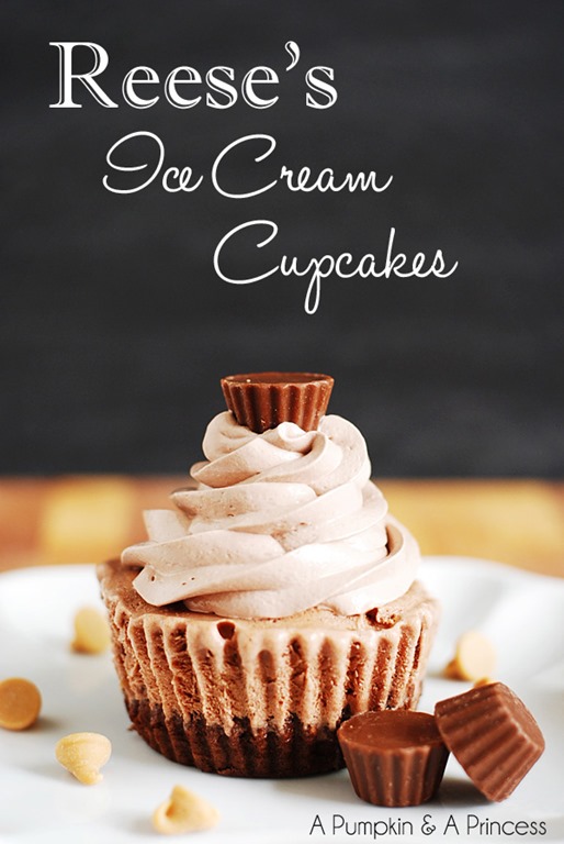 [Reeses-Ice-Cream-Cupcakes-Recipe%255B3%255D.jpg]