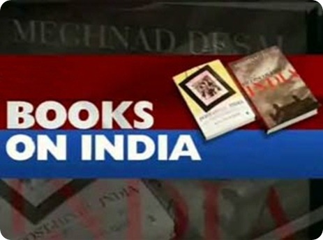 booksindia