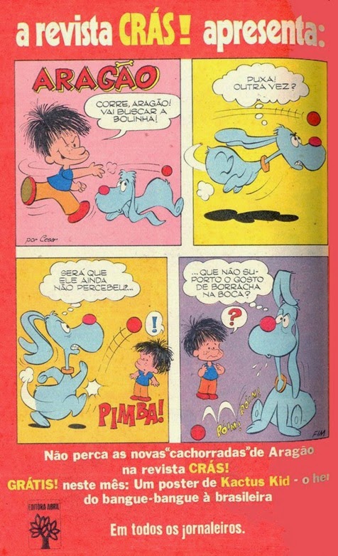 060