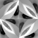 [Kaleidoscope18%255B3%255D.png]