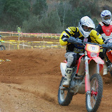 Tre ore a coppie Pogli 2013