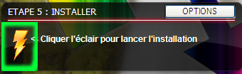 [2012-04-14_130101%255B3%255D.png]