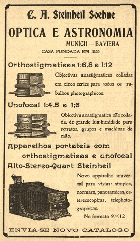 [1906-Optica-e-Astronomia.jpg]