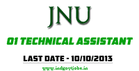 [JNU-Jobs-2013%255B3%255D.png]