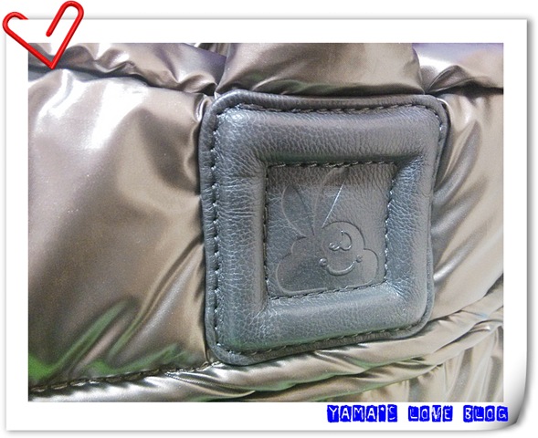 [IMG_20130814_202911%255B3%255D.jpg]