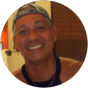Robert Honokaupus profile picture
