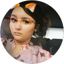 Danielle Salazars profile picture