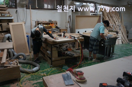 [77gDSC05480-20130911-162038%255B5%255D.jpg]