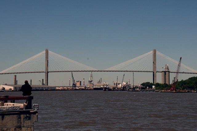 [HeadingNorth3115052.jpg]